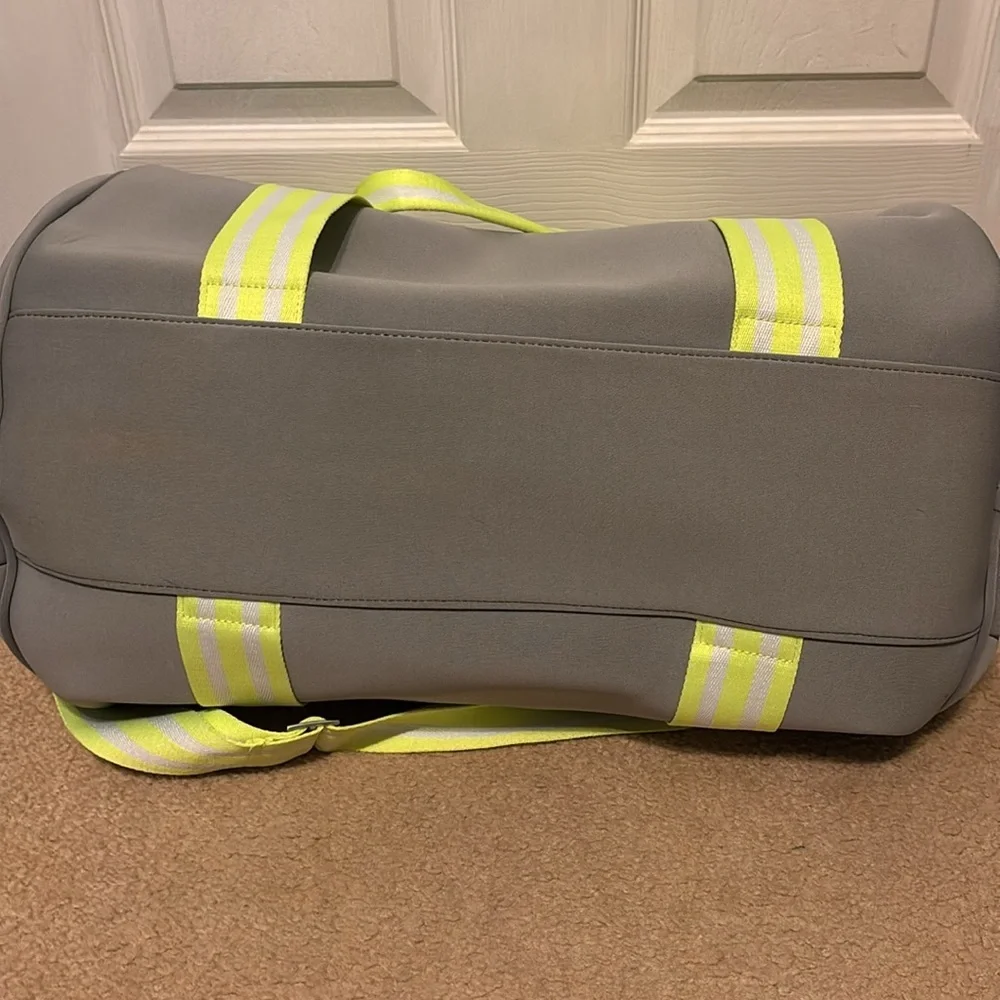 Fabletics Duffle bag - Picture 7 of 7
